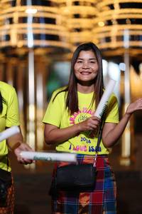 BIB: 
                            <button type="button" onclick="openModal(23368526)" class="btn btn-primary btn-sm float-right btn-popup" data-toggle="modal" data-target=".modal-high-quality">
                        <i class="fas fa-shopping-cart"></i> Add to Cart
                    </button>
                                            <button type="button" onclick="isThisMe(23368526, true)" class="btn btn-success btn-sm float-right btn-popup btn-isme hidden" data-toggle="tooltip" data-placement="bottom" title="นี่คือรูปของคุณใช่ไหม คลิกที่นี่เพื่อเอาเข้าอัลบั้ม">
                        <i class="fas fa-plus"></i> Add to album
                    </button>
                    <button type="button" onclick="isThisMe(23368526, false)" class="btn btn-warning btn-sm float-right btn-popup btn-isnotme hidden">
                        <i class="fas fa-ban"></i> Remove from album
                    </button>